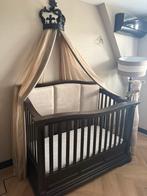 Complete Romina imperio babykamer, Ophalen, Gebruikt, Jongetje of Meisje