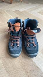 Wandelschoenen Quechua heren 45, Sport en Fitness, Bergsport en Wandelen, Ophalen of Verzenden, Zo goed als nieuw, Schoenen