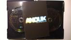 Anouk - Live At Gelredome (DVD), Alle leeftijden, Ophalen of Verzenden, Muziek en Concerten, Zo goed als nieuw
