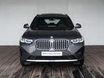 BMW X3 xDrive30e | High Executive | Business Edition | 20 in, Auto's, BMW, 1998 cc, Gebruikt, Bedrijf, Vierwielaandrijving