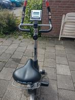 Home trainer te koop doe goede bod dan mag je komen halen, Sport en Fitness, Fitnessapparatuur, Ophalen of Verzenden, Zo goed als nieuw