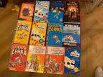 Stapel kinderboeken (Mees Kees, Julius Zebra, etc), Ophalen of Verzenden, Zo goed als nieuw, Diverse, Fictie