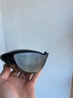 Callaway epic speed driver, Ophalen of Verzenden, Zo goed als nieuw, Club, Callaway