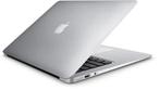 MacBook Air 13" (2015) - Goed Onderhouden!, Gebruikt, Qwerty, 8 GB, 13 inch