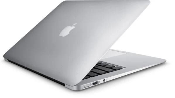 MacBook Air 13" (2015) - Goed Onderhouden!, Computers en Software, Apple Macbooks, Gebruikt, MacBook Air, 13 inch, Minder dan 2 Ghz
