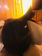 wintec isabell werth 17,5 inch, Ophalen, Dressuur