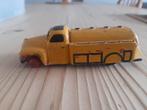 Dinky toys Studebaker, Hobby en Vrije tijd, Ophalen of Verzenden, Gebruikt, Auto, Dinky Toys