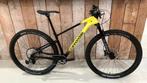 Cannondale Scalpel HT carbon 3 NIEUW S en M, Fietsen en Brommers, Fietsen | Mountainbikes en ATB, Hardtail, Nieuw, 53 tot 57 cm