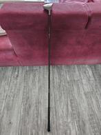 Cleveland quadpro 15 graden three copper driver, Sport en Fitness, Golf, Ophalen, Gebruikt, Club, Cleveland