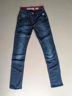 Jeans Gabbiano 28 / 34, W32 (confectie 46) of kleiner, Ophalen of Verzenden, Zo goed als nieuw, Gabbiano