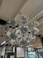 Nieuw Brand van Egmond Love you Love me Not Kroonluchter Wit, Terzani Lodes Quasar Occhio Penta Marset Jacco Maris, Nieuw, Ophalen of Verzenden