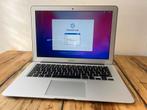Macbook Air 2017, Computers en Software, Apple Macbooks, Qwerty, 8 GB, 13 inch, Minder dan 2 Ghz