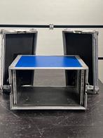 flightcase nr H23-10, Ophalen, Overige instrumenten, Flightcase