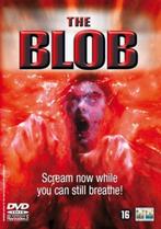 The Blob, Ophalen of Verzenden, Zo goed als nieuw, Overige genres