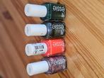 Essie Nagellak, Ophalen of Verzenden, Zo goed als nieuw, Overige kleuren, Handen en Nagels
