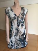 NIEUW Tuniek, maat M, 38/40, Ophalen of Verzenden, Nieuw, Maat 38/40 (M)