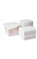 Bulkpack toiletpapier 18x11cm, Huis en Inrichting, Schoonmaakartikelen, Ophalen of Verzenden