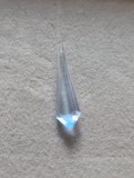 Topaas 3.38ct, Ophalen of Verzenden, Nieuw