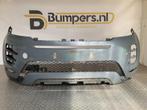 Bumper Range Rover Evoque L551 Voorbumper B9-14747z, Ophalen, Bumpers.nl, Info@Bumpers.nl, Bumpers.nl
