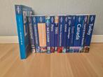 Diverse lonely planet boeken 2009 5th edition, Ophalen, Lonely Planet, Europa, Zo goed als nieuw