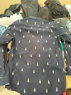 Parra blouse ophalen 20 euro heren, Kleding | Heren, Overhemden, Ophalen of Verzenden