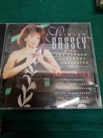 cd shirley bassey, Ophalen of Verzenden