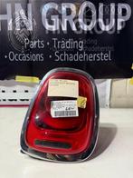 Mini One - Cooper F56 F57 achterlicht, Gebruikt, -, -, Ophalen of Verzenden