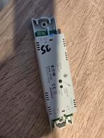 Eaton CAAE-01/02 xComfort Actuator, Ophalen of Verzenden, Gebruikt, Overige typen