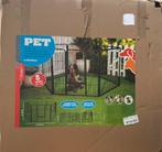 Hondenbench, Dieren en Toebehoren, Ophalen, Nieuw