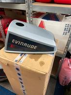Evinrude 4 PK Kap - Nieuwstaat, Watersport en Boten, Accessoires en Onderhoud, Ophalen of Verzenden, Nieuw, Motor en Techniek