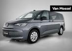 Volkswagen Multivan 1.5 eHybrid L2 Economy Business 4Motion, Automaat, Stof, 1498 cc, Euro 6