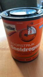 Alabastine voorstrijk, Ophalen of Verzenden, Nieuw
