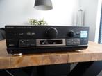 Zeer mooie Technics SA-DX850 / SL-PG520a combinatie, Overige merken, Gebruikt, Tuner of Radio, Losse componenten