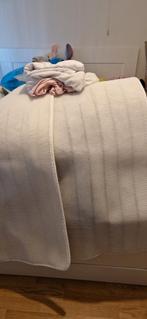 aerosleep, Ophalen, Gebruikt, Ledikant