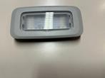 T6.1 Transporter interieurlamp, led binnenverlichting., Ophalen, Zo goed als nieuw