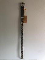NIEUWE Cowboysbelt 55 cm, Ophalen of Verzenden, Nieuw, Cowboysbelt