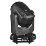 DJLicht 10W Laser RGB movinghead, Muziek en Instrumenten, Licht en Laser, ., Nieuw, Ophalen of Verzenden, Laser