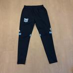 NEC Lange Broek Maat S, Ophalen of Verzenden, Zo goed als nieuw, Maat 46 (S) of kleiner, Blauw