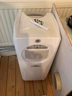 Mobile airco, Ophalen of Verzenden, Gebruikt