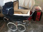 Vintage Engelse kinderwagen, Koelstra, Kinderen en Baby's, Overige merken, Gebruikt, Ophalen