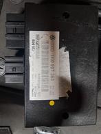 VW Aanhanger Module 1K0907383, Ophalen of Verzenden, Gebruikt