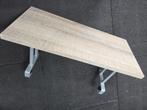 Beter Bed bureau opbouw model Pep opzet, Ophalen, Zo goed als nieuw