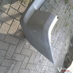 Mercedes Vito 1996 Achterbumper met trekhaakgat, Ophalen, Gebruikt, -, -