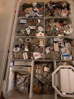 Reclame clipsen / Paperclipssen, Ophalen of Verzenden