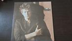 Don Henley - Building the Perfect Beast, Ophalen of Verzenden, Gebruikt, Overige formaten, Poprock