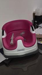 Kinderstoel verhoger-Ingenuity, Kinderen en Baby's, Kinderstoelen, Ophalen of Verzenden, Gebruikt, Overige typen
