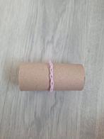Loom armbandje - handgemaakt 4, Ophalen of Verzenden, Nieuw