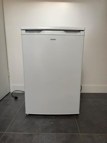 Vriezer - zuinig - 88 liter inhoud beschikbaar voor biedingen