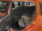 Suzuki Swift 1.2 Style HYBRID [ CLIMATE CONTROL | 10 JAAR GA, Stof, Gebruikt, Zwart, Overige kleuren