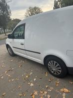 Volkswagen Caddy Velgen Set, Ophalen, Gebruikt, Volkswagen